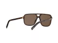 Dolce & Gabbana Gafas de Sol DG 4354 502/73