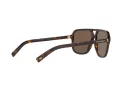 Dolce & Gabbana Gafas de Sol DG 4354 502/73