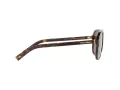 Dolce & Gabbana Gafas de Sol DG 4354 502/73