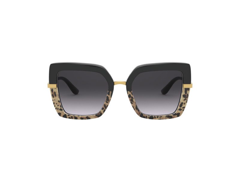 Dolce & Gabbana Gafas de Sol DG 4373 3244/8G