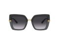 Dolce & Gabbana Gafas de Sol DG 4373 3246/8G