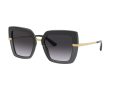 Dolce & Gabbana Gafas de Sol DG 4373 3246/8G