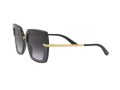 Dolce & Gabbana Gafas de Sol DG 4373 3246/8G