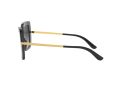Dolce & Gabbana Gafas de Sol DG 4373 3246/8G