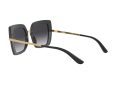 Dolce & Gabbana Gafas de Sol DG 4373 3246/8G