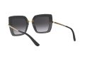 Dolce & Gabbana Gafas de Sol DG 4373 3246/8G
