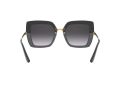 Dolce & Gabbana Gafas de Sol DG 4373 3246/8G