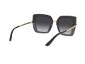 Dolce & Gabbana Gafas de Sol DG 4373 3246/8G