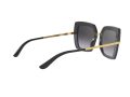 Dolce & Gabbana Gafas de Sol DG 4373 3246/8G