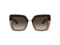Dolce & Gabbana Gafas de Sol DG 4373 3256/13