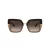 Dolce & Gabbana Gafas de Sol DG 4373 325613