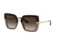 Dolce & Gabbana Gafas de Sol DG 4373 3256/13