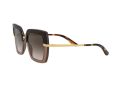 Dolce & Gabbana Gafas de Sol DG 4373 3256/13