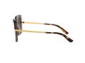 Dolce & Gabbana Gafas de Sol DG 4373 3256/13