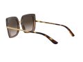 Dolce & Gabbana Gafas de Sol DG 4373 3256/13