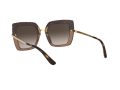 Dolce & Gabbana Gafas de Sol DG 4373 3256/13