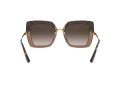 Dolce & Gabbana Gafas de Sol DG 4373 3256/13