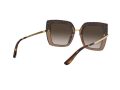 Dolce & Gabbana Gafas de Sol DG 4373 3256/13