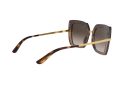 Dolce & Gabbana Gafas de Sol DG 4373 3256/13