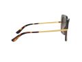 Dolce & Gabbana Gafas de Sol DG 4373 3256/13