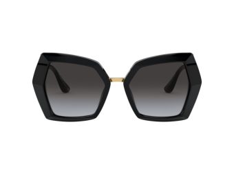 Dolce & Gabbana Gafas de Sol DG 4377 501/8G