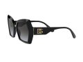 Dolce & Gabbana Gafas de Sol DG 4377 501/8G