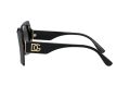 Dolce & Gabbana Gafas de Sol DG 4377 501/8G