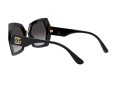 Dolce & Gabbana Gafas de Sol DG 4377 501/8G