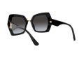 Dolce & Gabbana Gafas de Sol DG 4377 501/8G