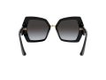 Dolce & Gabbana Gafas de Sol DG 4377 501/8G