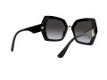 Dolce & Gabbana Gafas de Sol DG 4377 501/8G