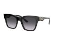 Dolce & Gabbana Gafas de Sol DG 4384 501/8G