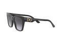 Dolce & Gabbana Gafas de Sol DG 4384 501/8G
