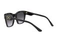 Dolce & Gabbana Gafas de Sol DG 4384 501/8G