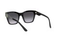 Dolce & Gabbana Gafas de Sol DG 4384 501/8G