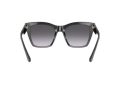 Dolce & Gabbana Gafas de Sol DG 4384 501/8G
