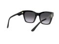 Dolce & Gabbana Gafas de Sol DG 4384 501/8G