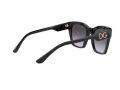 Dolce & Gabbana Gafas de Sol DG 4384 501/8G