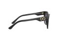 Dolce & Gabbana Gafas de Sol DG 4384 501/8G