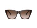 Dolce & Gabbana Gafas de Sol DG 4384 502/13