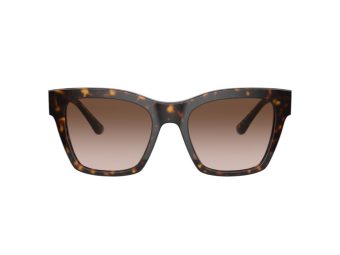 Dolce & Gabbana Gafas de Sol DG 4384 502/13