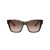 Dolce & Gabbana Gafas de Sol DG 4384 502/13