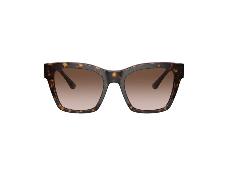 Dolce & Gabbana Gafas de Sol DG 4384 502/13