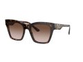 Dolce & Gabbana Gafas de Sol DG 4384 502/13