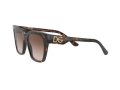 Dolce & Gabbana Gafas de Sol DG 4384 502/13
