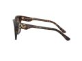 Dolce & Gabbana Gafas de Sol DG 4384 502/13