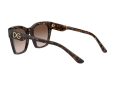 Dolce & Gabbana Gafas de Sol DG 4384 502/13