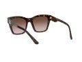 Dolce & Gabbana Gafas de Sol DG 4384 502/13