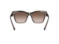 Dolce & Gabbana Gafas de Sol DG 4384 502/13
