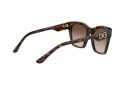 Dolce & Gabbana Gafas de Sol DG 4384 502/13